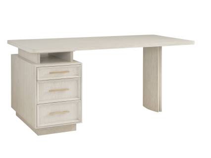Palmera Desk