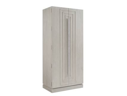 Tamara Tall Chest