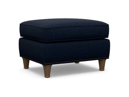 Bishop Ottoman