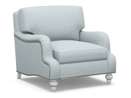 Amelia Chair