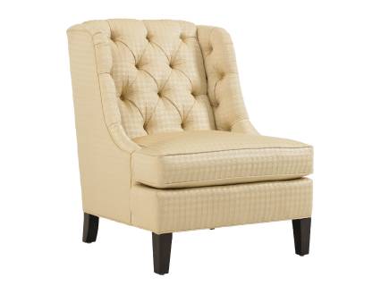 Belrose Chair