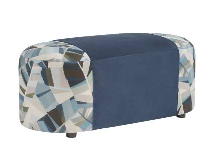 Lorena Bench