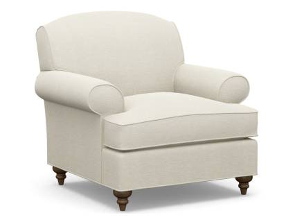 Montgomery Chair