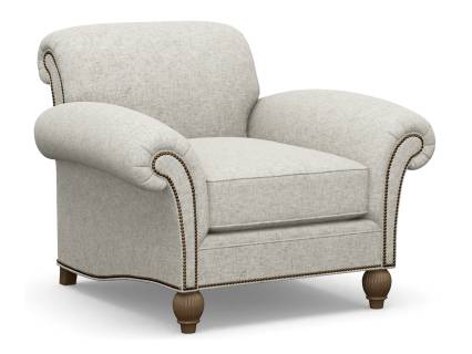 Edgewater Chair