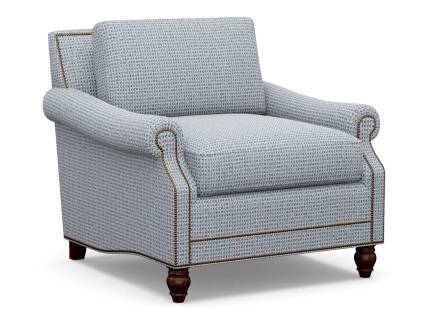 Shoal Creek Chair