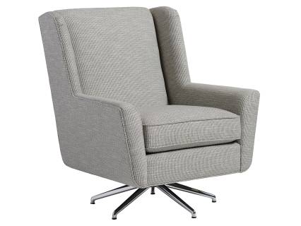 Chastain Swivel Chair
