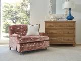 5265_11P_019051_WS