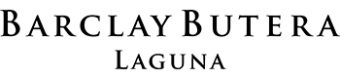 Laguna