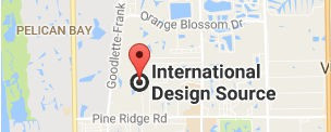 International Design Source, Naples, FL