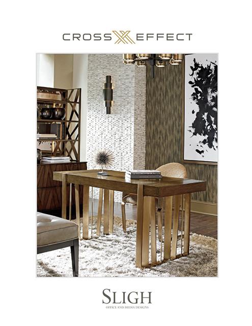 Cross Effect