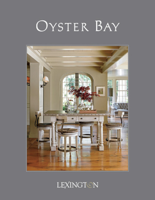 Oyster Bay
