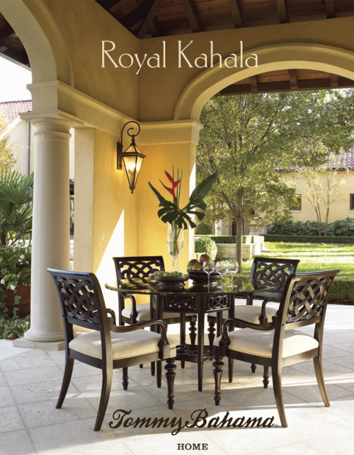 Royal Kahala