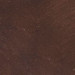 Antique Copper